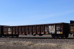 MP 641733